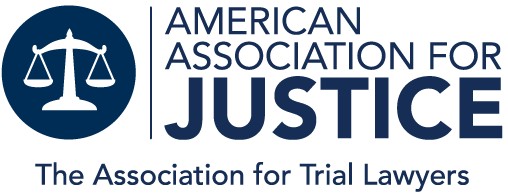 American Association for Justice