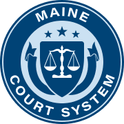 Maine Court System