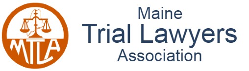 Maine Trial Lawyers Association