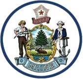 Maine Workers’ Compensation Board