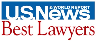 US News and World Reports Best Lawyers